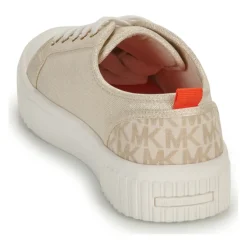 MICHAEL Michael Kors - SUMMER ALINE