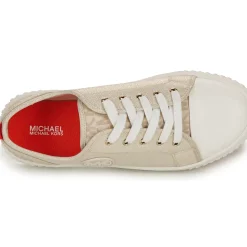 MICHAEL Michael Kors - SUMMER ALINE