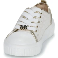 MICHAEL Michael Kors - SUMMER ALINE II