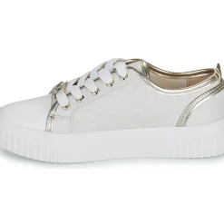MICHAEL Michael Kors - SUMMER ALINE II