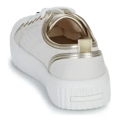 MICHAEL Michael Kors - SUMMER ALINE II