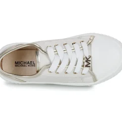 MICHAEL Michael Kors - SUMMER ALINE II