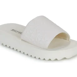 MICHAEL Michael Kors - TEAGAN MERRICK