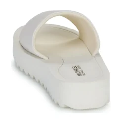 MICHAEL Michael Kors - TEAGAN MERRICK