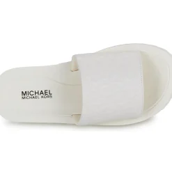 MICHAEL Michael Kors - TEAGAN MERRICK
