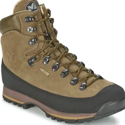 Millet - BOUTHAN GORE-TEX
