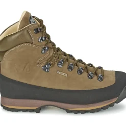 Millet - BOUTHAN GORE-TEX
