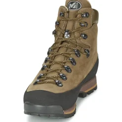 Millet - BOUTHAN GORE-TEX
