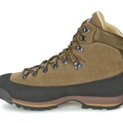 Millet - BOUTHAN GORE-TEX