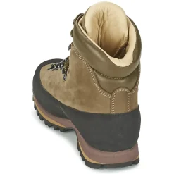 Millet - BOUTHAN GORE-TEX