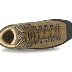 Millet - BOUTHAN GORE-TEX