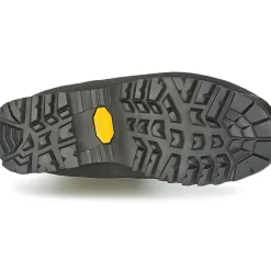 Millet - BOUTHAN GORE-TEX