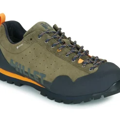 Millet - FRICTION GTX U