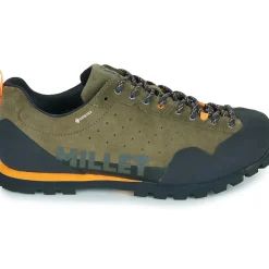 Millet - FRICTION GTX U