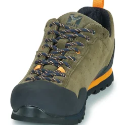Millet - FRICTION GTX U