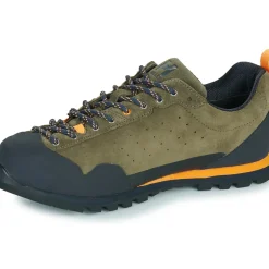Millet - FRICTION GTX U