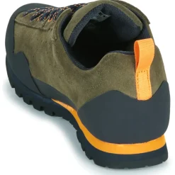 Millet - FRICTION GTX U