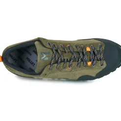 Millet - FRICTION GTX U