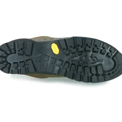 Millet - FRICTION GTX U