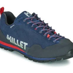 Millet - FRICTION GTX U
