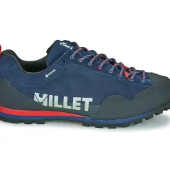 Millet - FRICTION GTX U