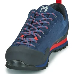 Millet - FRICTION GTX U