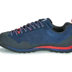 Millet - FRICTION GTX U