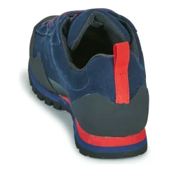 Millet - FRICTION GTX U