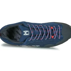 Millet - FRICTION GTX U