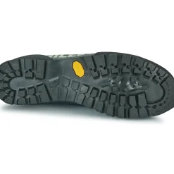 Millet - FRICTION GTX U