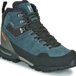 Millet - G TREK 4 GTX