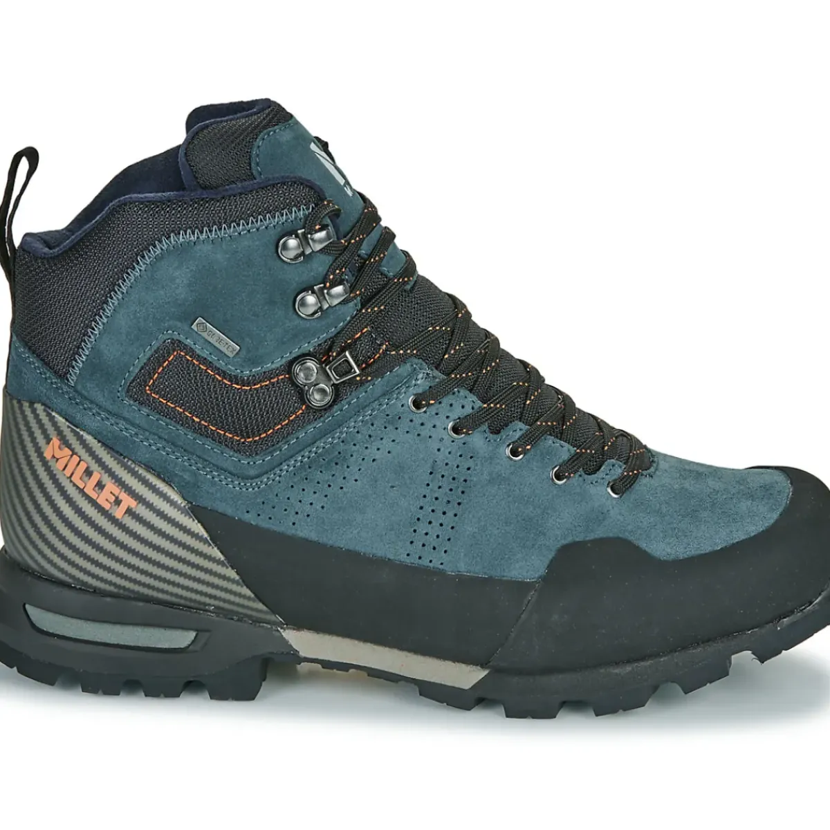 Millet - G TREK 4 GTX