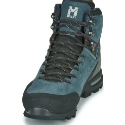 Millet - G TREK 4 GTX