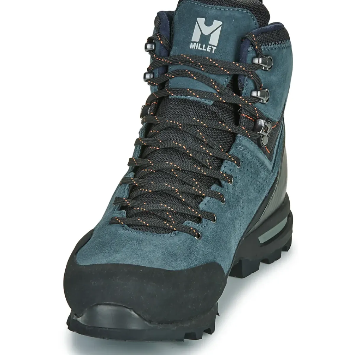Millet - G TREK 4 GTX