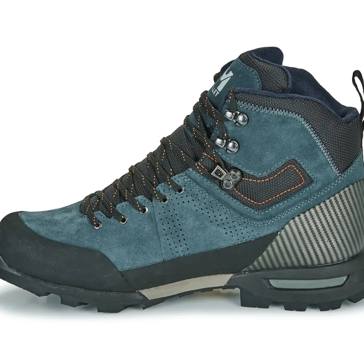 Millet - G TREK 4 GTX