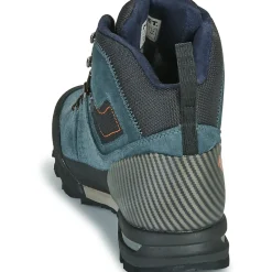 Millet - G TREK 4 GTX