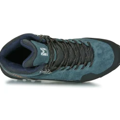Millet - G TREK 4 GTX