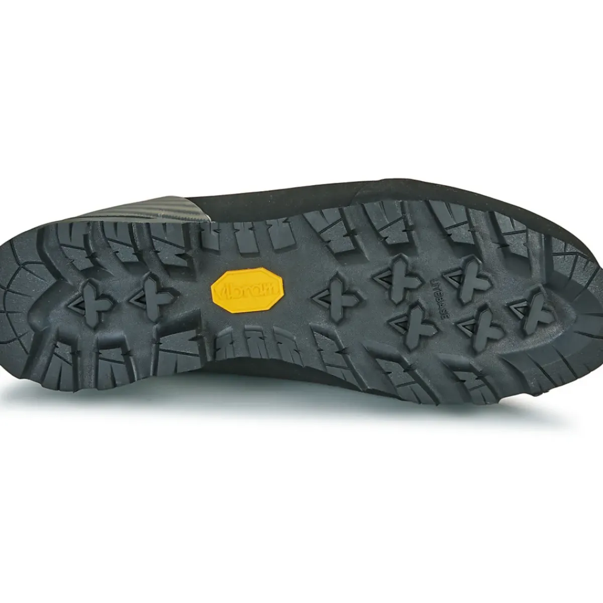 Millet - G TREK 4 GTX