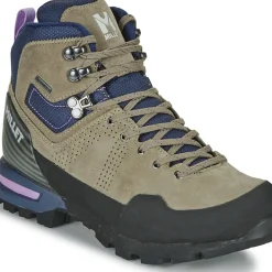 Millet - G TREK 4 GTX