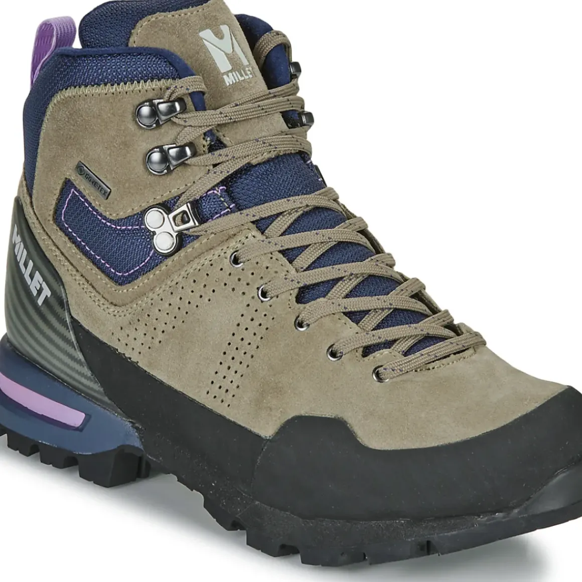 Millet - G TREK 4 GTX
