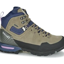 Millet - G TREK 4 GTX
