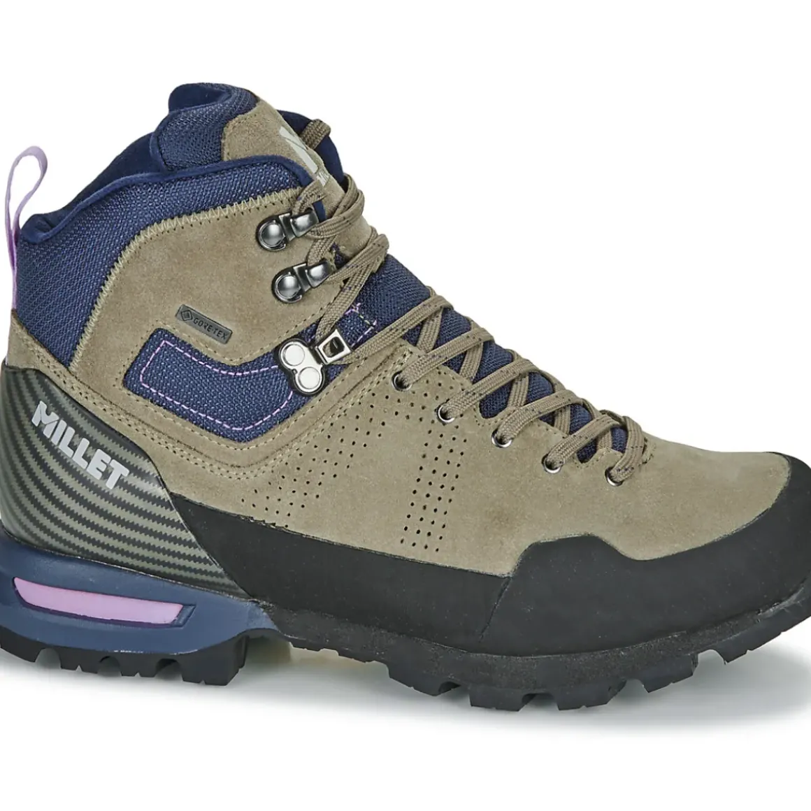 Millet - G TREK 4 GTX