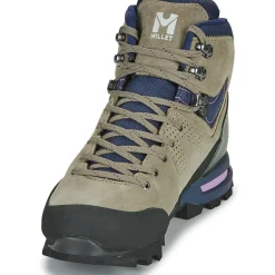 Millet - G TREK 4 GTX