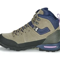 Millet - G TREK 4 GTX