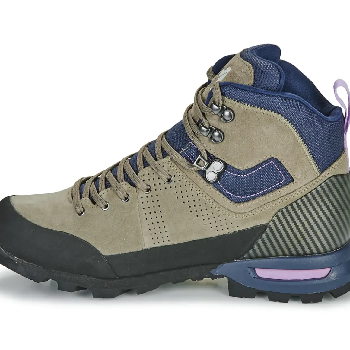 Millet - G TREK 4 GTX