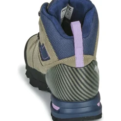 Millet - G TREK 4 GTX
