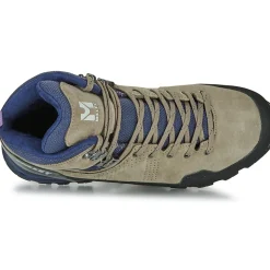 Millet - G TREK 4 GTX