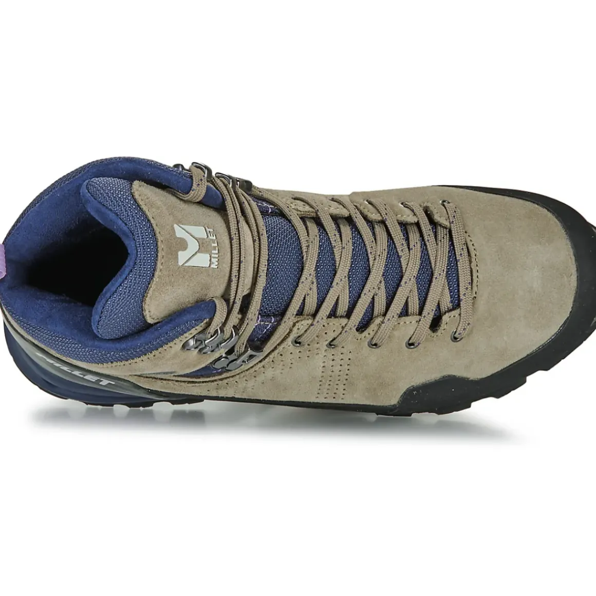 Millet - G TREK 4 GTX