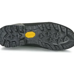 Millet - G TREK 4 GTX