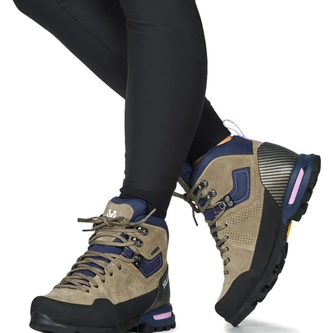 Millet - G TREK 4 GTX